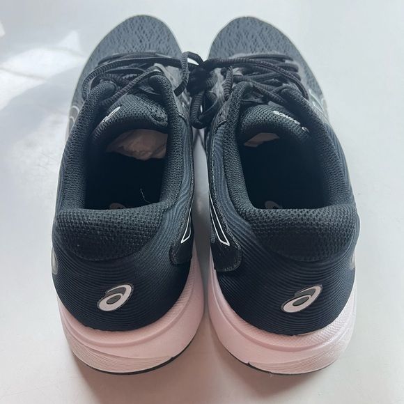 Asics GT-800 Men’s Running Sneakers - Size 10.5 - G66-6 - Picture 8 of 11